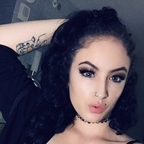 katiebaby OnlyFans Leaked Photos and Videos 

 profile picture