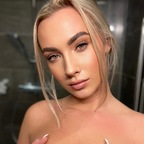 Onlyfans leaks katiebeevip 

 profile picture