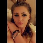 katiedeexxx (Katie❤️) OnlyFans Leaked Pictures and Videos 

 profile picture