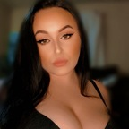 Free access to @katiejoann2 Leaks OnlyFans 

 profile picture