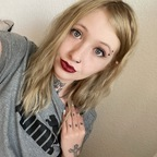 katilein (Katilein) free OnlyFans Leaked Videos and Pictures 

 profile picture