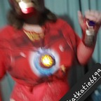 Onlyfans leaks katkatie6699 

 profile picture