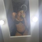 katrina6 (Katy) free OnlyFans Leaks 

 profile picture