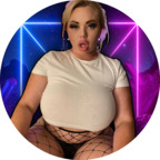 Download katrinathicc OnlyFans content for free 

 profile picture