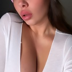 Onlyfans leaked katrinebabe 

 profile picture