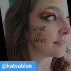 katsablue (KatsaBlue) OnlyFans Leaked Pictures & Videos 

 profile picture