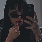 katshhh (Kate) OnlyFans Leaked Pictures and Videos 

 profile picture