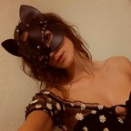 katsparrow (Kat Sparrow) OnlyFans Leaked Videos and Pictures 

 profile picture