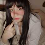 Katsumi Hitori (@katsumihitori) Leak OnlyFans 

 profile picture