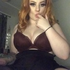 kattandthat (KattAndThat) free OnlyFans Leaked Pictures & Videos 

 profile picture
