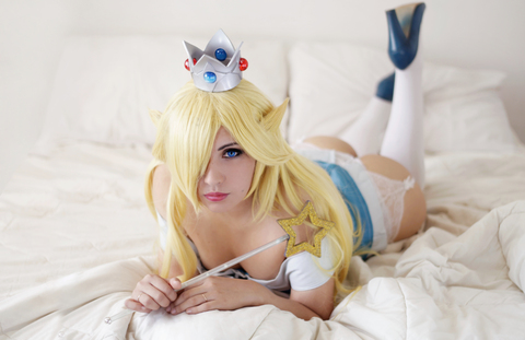 Header of kattaramoscosplay