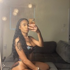 kattbutterfly (Katt) free OnlyFans Leaked Pictures & Videos 

 profile picture