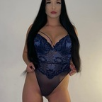 Download katyavaleriya OnlyFans content for free 

 profile picture
