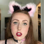 katybaby143 OnlyFans Leaks 

 profile picture