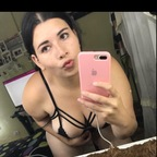 Katerine Orquera (katyorquera2) Leak OnlyFans 

 profile picture