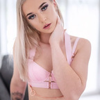 katyrose20 OnlyFans Leaked 

 profile picture