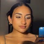 kaur999 OnlyFans Leaked Photos and Videos 

 profile picture