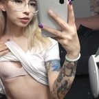 kawaii_jess OnlyFans Leaked Photos and Videos 

 profile picture