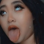 Onlyfans leaks kawaii_lilbunny 

 profile picture