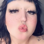 kawaiibaby OnlyFans Leaked 

 profile picture