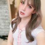 kawaiijeshika OnlyFans Leaked Photos and Videos 

 profile picture