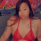 kawaiikatsumi (🌺🌸 𝕂𝕒𝕨𝕒𝕚𝕚 𝕂𝕒𝕥𝕤𝕦𝕞𝕚 🌸🌺) free OnlyFans Leaked Videos and Pictures 

 profile picture