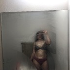 kawaiiprincess420 (💫🍓Kiwi🍓💫) OnlyFans Leaked Pictures & Videos 

 profile picture