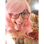 Onlyfans leaks kawaiiqt 

 profile picture