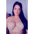 Free access to kayanne_leah21 Leaked OnlyFans 

 profile picture