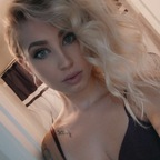 kaybay93 profile picture