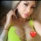 Free access to @kaybella714 Leaked OnlyFans 

 profile picture