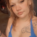 Breezy kaybreezybby Leaks OnlyFans 

 profile picture