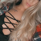 kaydaddyyy (Katy) free OnlyFans content 

 profile picture