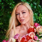 kaydendaily (Kayden Kross) OnlyFans Leaked Pictures and Videos 

 profile picture