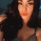 Kayhoneyyy kayhoneyyy Leaked OnlyFans 

 profile picture