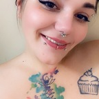 kayjade29 OnlyFans Leaked 

 profile picture