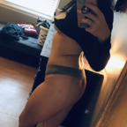 kaykaybaby699 (Kayla Nicole 💋) free OnlyFans Leaked Content 

 profile picture