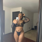 kayla20 (Indigirlkay) free OnlyFans Leaked Content 

 profile picture