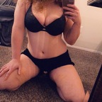 Download kayla_lay1 OnlyFans videos and photos for free 

 profile picture
