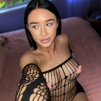 kayla_riley OnlyFans Leaked 

 profile picture