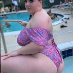 kaylabigtittybarbie OnlyFans Leaked 

 profile picture