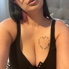 kaylablove OnlyFans Leaked 

 profile picture