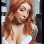Onlyfans leaked kaylacristineexo 

 profile picture