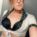 kaylacruise OnlyFans Leaked 

 profile picture