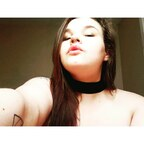 kayladawnj96 profile picture