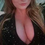 kaylafallon OnlyFans Leaked Photos and Videos 

 profile picture