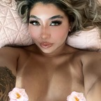 kaylanabb (Alani) OnlyFans Leaked Videos and Pictures 

 profile picture