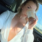 kaylancakes OnlyFans Leaked Photos and Videos 

 profile picture