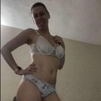 kaylaroseheart OnlyFans Leaks 

 profile picture