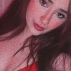 kayleemae777 (Kaylee Mae) free OnlyFans Leaks 

 profile picture
